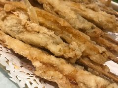 -双井轩(双井店)
