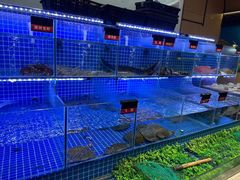 -常兴记广东小厨(浦东路店)