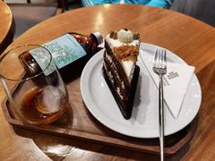 -DECAMERON十日谈(卓悦汇店)