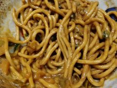 -湖北味道(湖北大厦店)