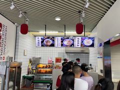 -衡阳那碗粉