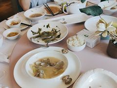 -澜小宴·锦绣江南(金沙滩店)