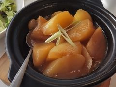 -万龙洲海鲜(亚运村店)