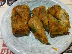 -赏点粤式点心(广州塔店)