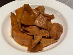 -宁海食府(大剧院店)