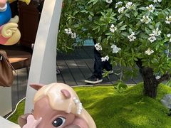 -深圳湾万象城