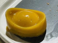 -北平宴·烤鸭·京味菜(中关村店)