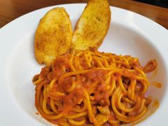 -米斯特比萨(亦庄国融国际店)