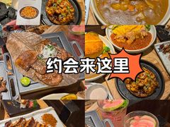 -新佳丽时尚广场