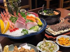 -九州酒场ひこぞう(1号店)