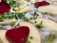-江渔儿酸菜鱼(东二环泰禾店)