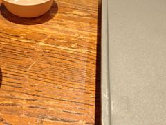 -为民烧烤吧.自贡爆炒菜(收录10年好店)