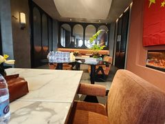 -栢里酒店(广州上下九步行街店)