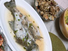 -东吴面馆(十全街店)