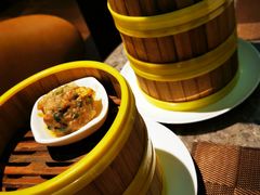 -佛山顺德香云纱园林酒店(清晖园店)
