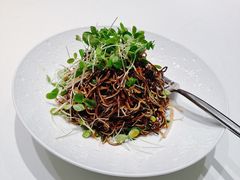 -满满海佛跳墙(千禧店)