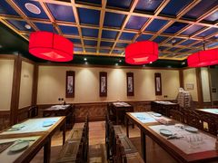 -小吊梨汤·北京菜·烤鸭(长安商场-首都博物馆店)