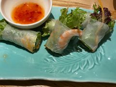 -米纸越南小馆(金鹰世界店)