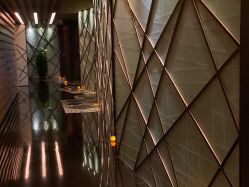 点击看大图 -广州富力君悦大酒店O SPA