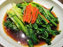 -嘎嘎鸭脑壳(蜀汉路店)