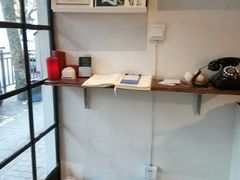 -建国328 本帮小馆·面馆