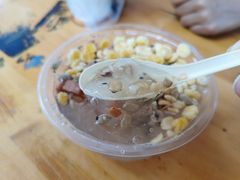 -市府路小吃城(民俗文化广场锦苑店)