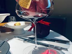 -湘上湘(正大中心总店)