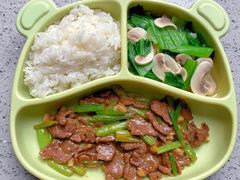 -大班家政月嫂育儿嫂(深圳NO.1店)