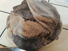 -储奇门鳝鱼火锅(总店)