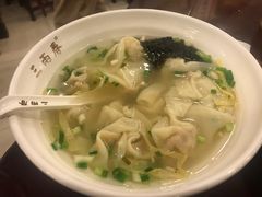 -三两春(浦三路店)