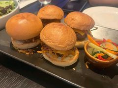 -bluefrog蓝蛙(水游城店)