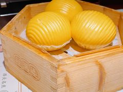 -悦满楼·西关名点·湛江名菜(航空综合大厦店)