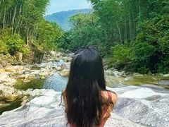 -奇迹健身(SM广场店)