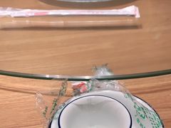 -老砂锅(城北店)