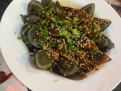 -马海涛牛肉串·午市牛腩饭·烧烤夜宵(领汇广场店)