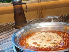 -老船舫·现做活鲜鱼馆(东郊记忆店)