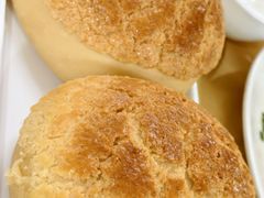 -吉莲利苑海鲜酒家(珠海拱北28年老字号店)