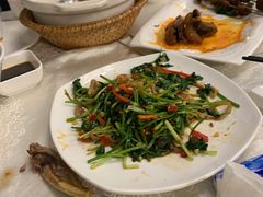 -那达慕蒙古风味酒楼