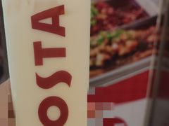 -COSTA COFFEE(水游城店)