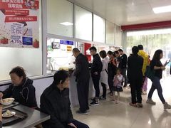 -汪家馄饨(集庆路店)