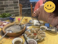 -大戚饭店(泰华路店)