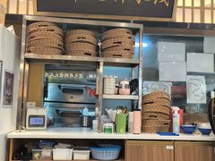 -状元王过桥米线(黄埔至泰广场店)