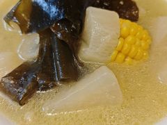 -鸡毛店·川菜(李家沱店)