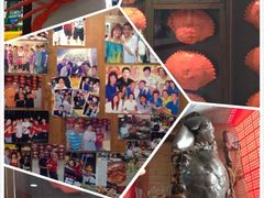 iphone_upload_pic-龙海鲜螃蟹王(宏茂桥店)