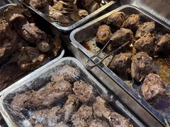 -两角签串串香十一年老字号(机场路店)