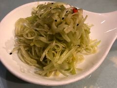 -中国徽菜·徽商故里(远大店)