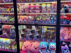 -星际传奇(壹方城购物中心店)