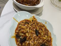 -谢先生酒店·椒宴集(沙湖店)
