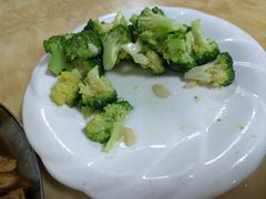 -海滨鸭仔饭(海宁店)