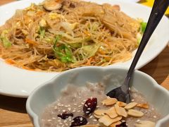 -老福洲·三十年福州味(斗东店)